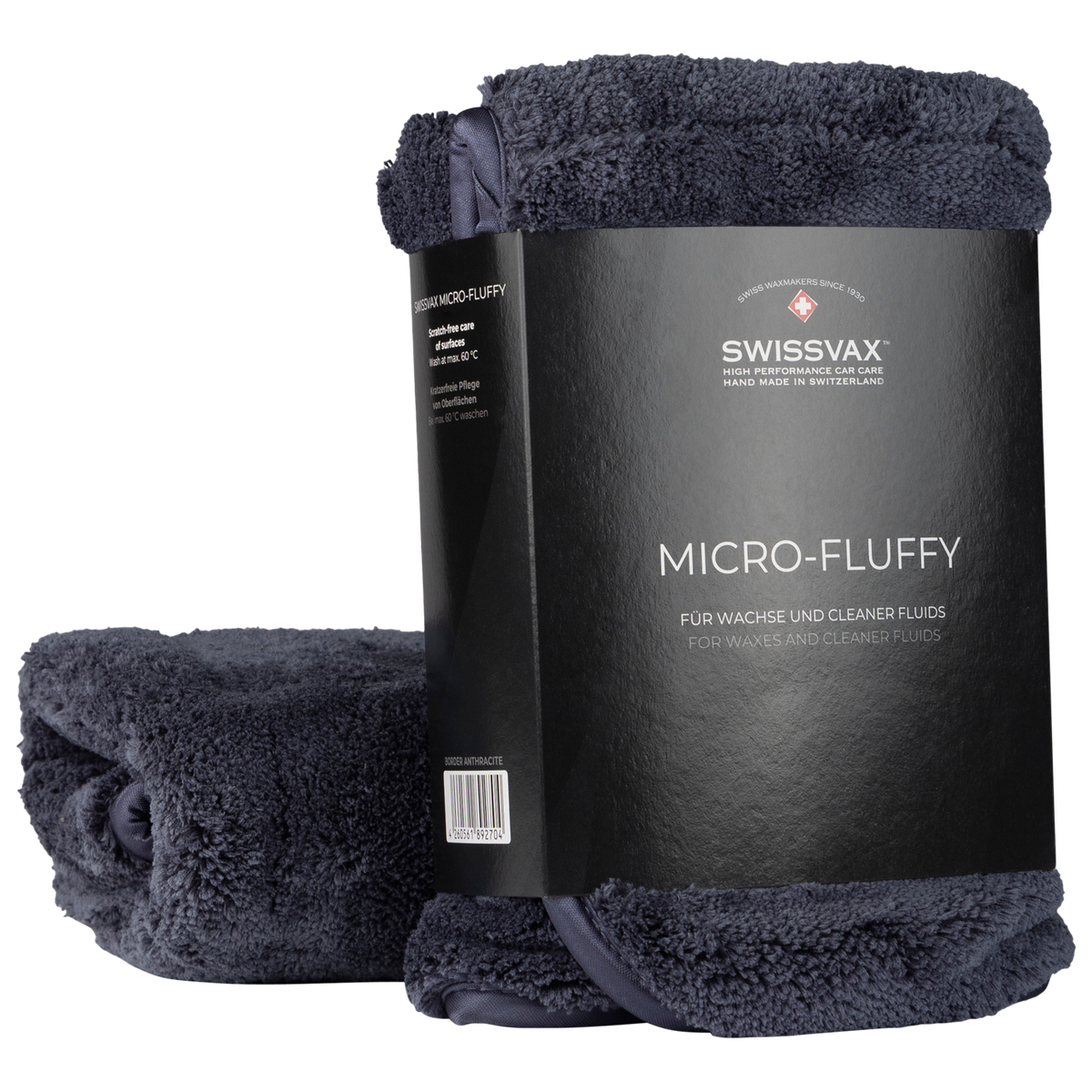 Micro_Fluffy_Grey_3_SE1091122_