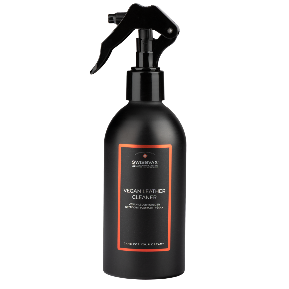 VeganLeatherCleaner250ml_1200x