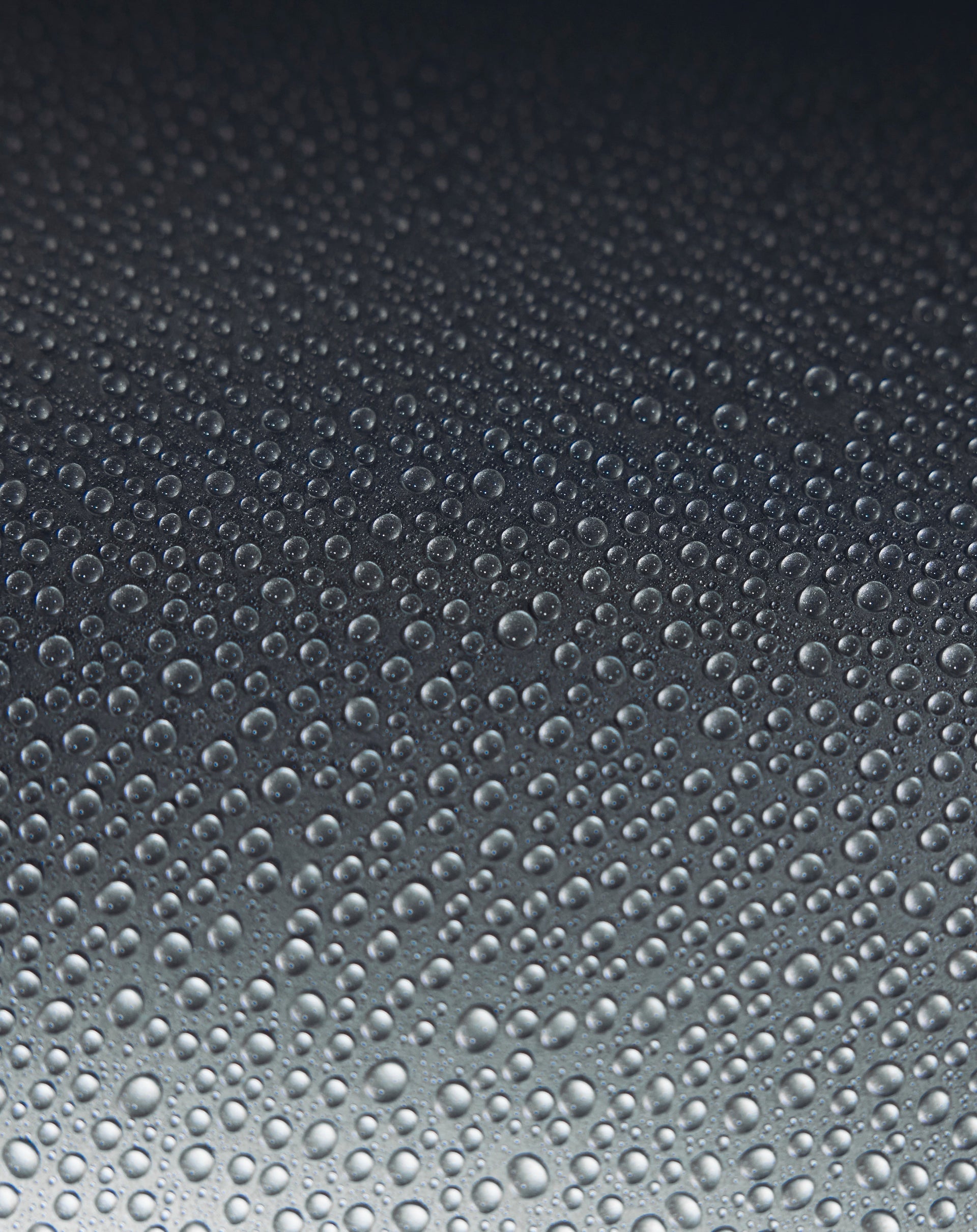 Wie kann ich meine Wachsversiegelung auf dem Auto schützen?