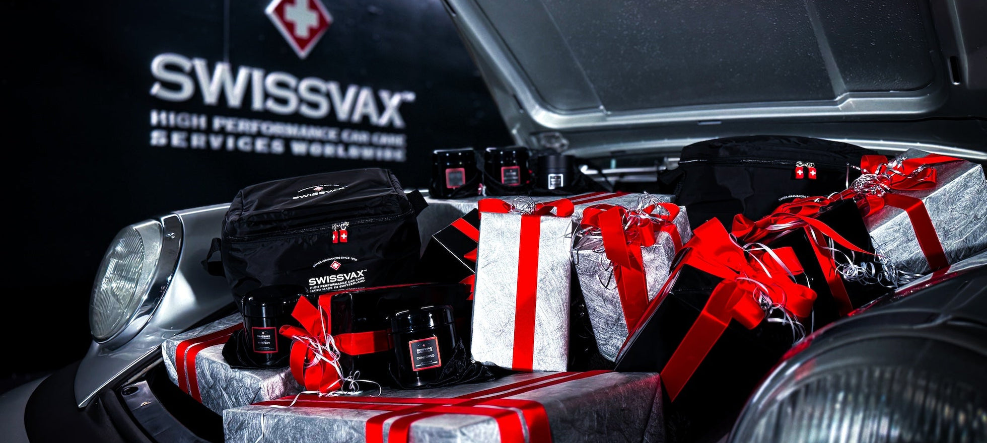 Geschenke unter 150.-