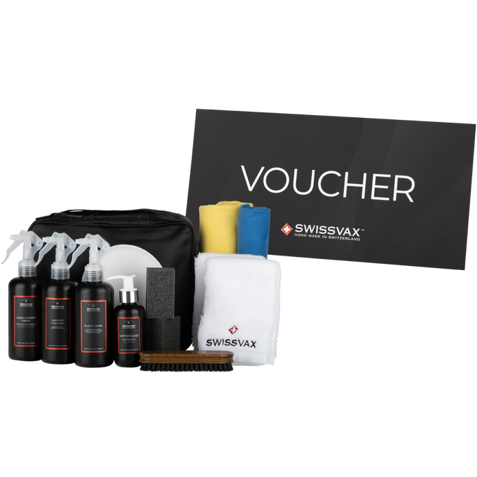 Geschenkset Interior Essentials