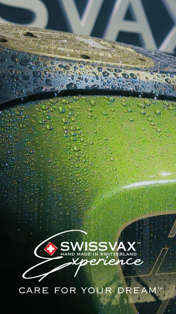 Motorcycle EXPERIENCE WORKSHOP