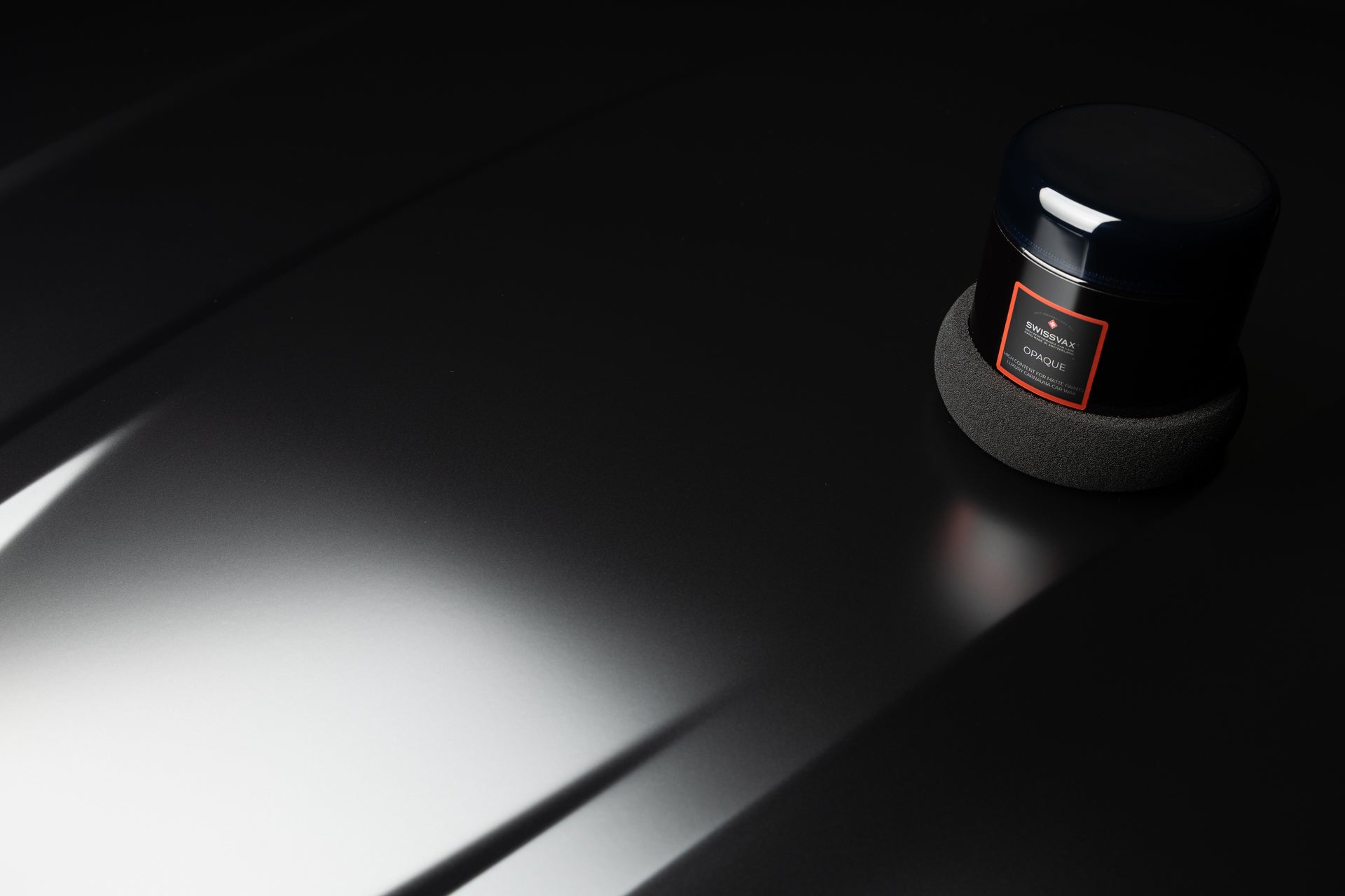 PPF care – washing, sealing and protecting paint protection film