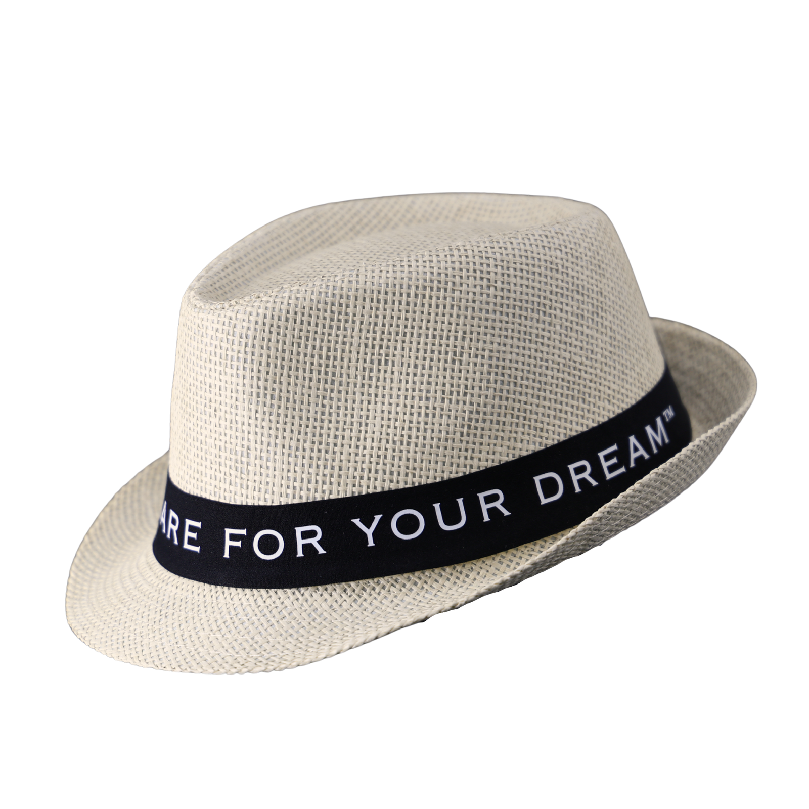 Swissvax Panama Hat – Care for your Dream | Swissvax – SWISSVAX AG