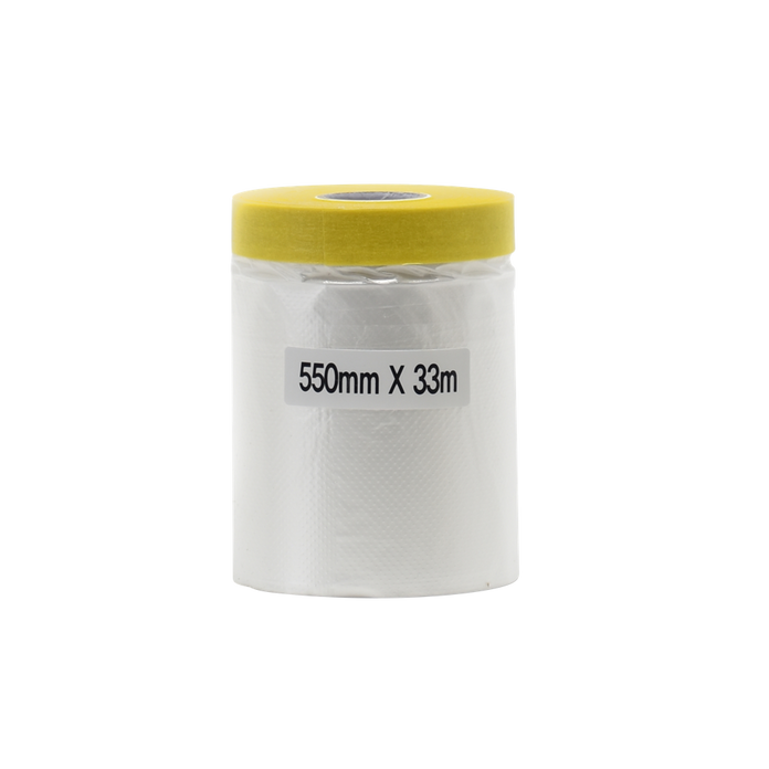 Lotos Protectant Kit