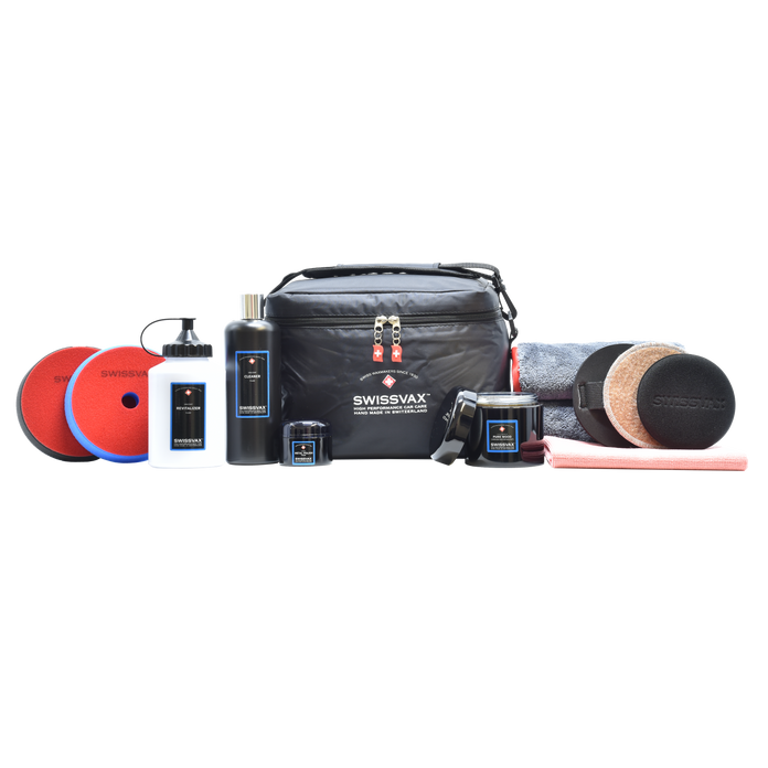 MARINE ENTRY COLLECTION 