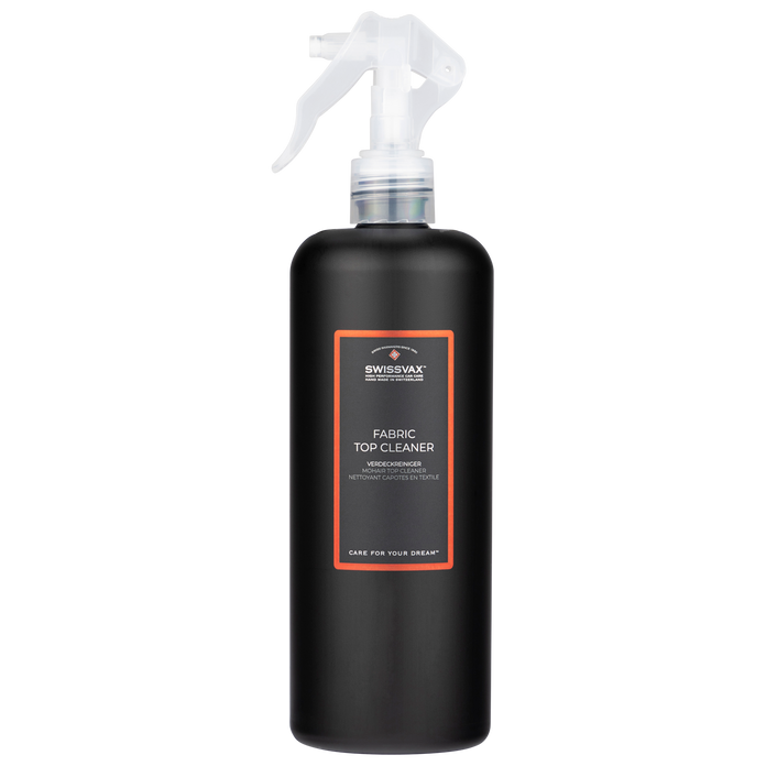 Lotos Protectant Kit