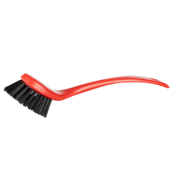 Motorcycle CHAIN CLEANING BRUSH Kettenreinigungsbürste