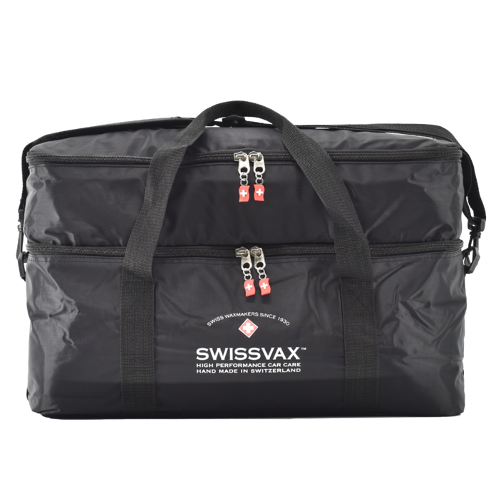 SWISSVAX Bag