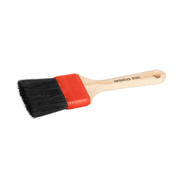 PNEU BRUSH Reifenpinsel