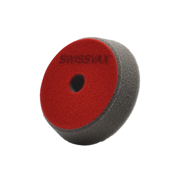 POLISHING PAD STRONG gray 