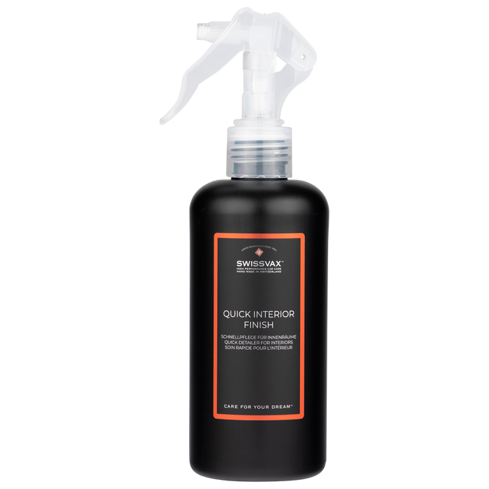 Master Collection inkl. Carnaubawachs